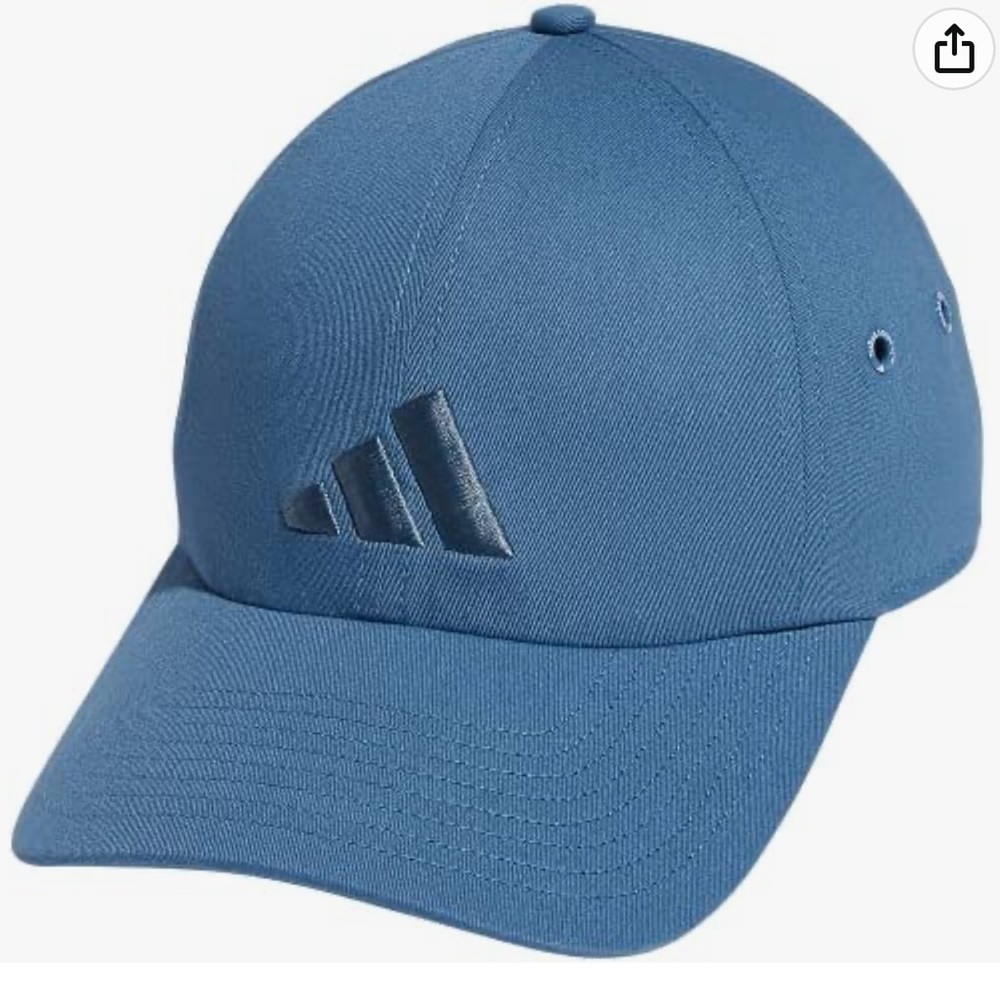 Adidas Women’s Adjustable Csp